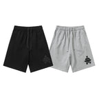 Chrome Hearts Shorts 1152