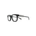 Chrome Hearts AMBIDIXTROUS BK Glasses