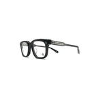 Chrome Hearts AMBIDIXTROUS BK Glasses