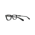 Chrome Hearts AMBIDIXTROUS BK Glasses