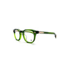 Chrome Hearts CHIRP CHIRP DOLV Glasses