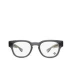 Chrome Hearts CUNTVOLUTED MG Glasses