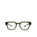 Chrome Hearts CUNTVOLUTED DOLV Glasses