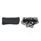 Chrome Hearts CUNTVOLUTED MBK Glasses