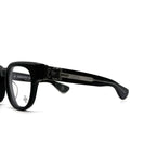 Chrome Hearts CUNTVOLUTED MBK Glasses