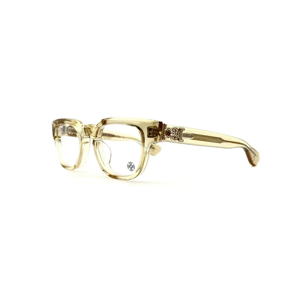 Chrome Hearts CUNTVOLUTED MLW Glasses