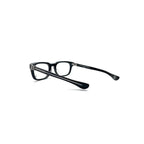 Chrome Hearts DAFFADLDO BK Glasses