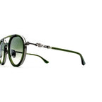 Chrome Hearts LOVEBOAT MOS/AS Sunglasses