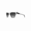 Chrome Hearts MIDIXATHRILL I CRYS Silver Sunglasses