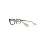 Chrome Hearts OPTITCAL MGR Dagger Glasses