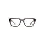 Chrome Hearts OPTITCAL MGR Dagger Glasses