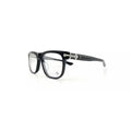 Chrome Hearts SLID'N BK Glasses