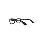 Chrome Hearts VAGILLIONAIRE I MBK Dagger Glasses