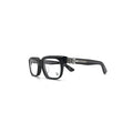 Chrome Hearts VAGILLIONAIRE I MBK Dagger Glasses