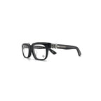 Chrome Hearts VAGILLIONAIRE I MBK Dagger Glasses