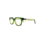 Chrome Hearts VAGILLIONAIRE II DOLV Dagger Glasses