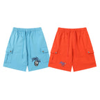 Chrome Hearts Shorts 2281