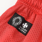 Chrome Hearts New Shorts -9996-2