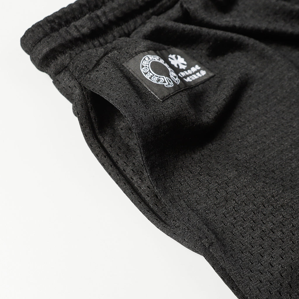 Chrome Hearts New Shorts -9996-2