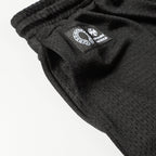 Chrome Hearts New Shorts -9996-2