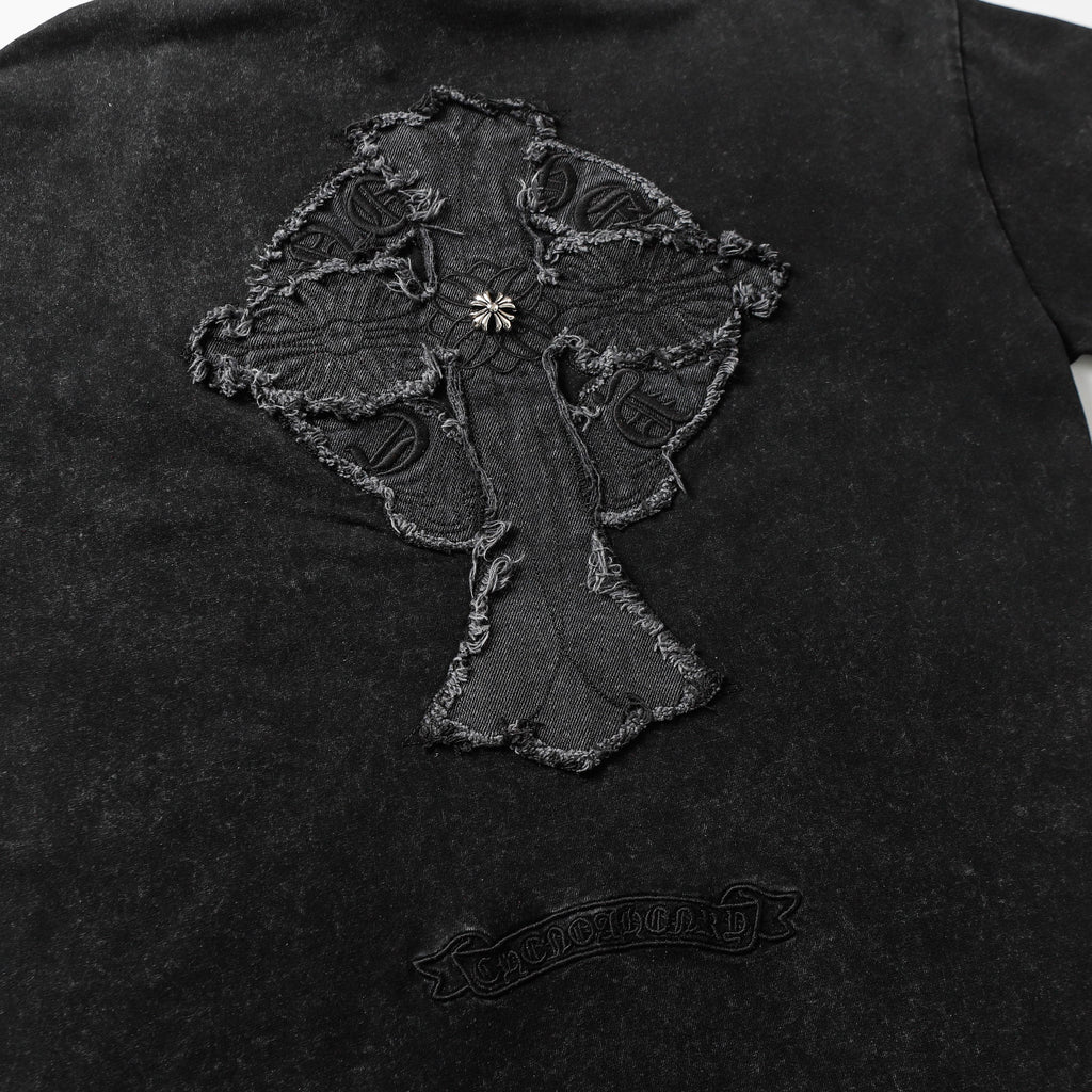 Chrome Hearts T-shirt 2236