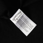 Chrome Hearts T-shirt 2235