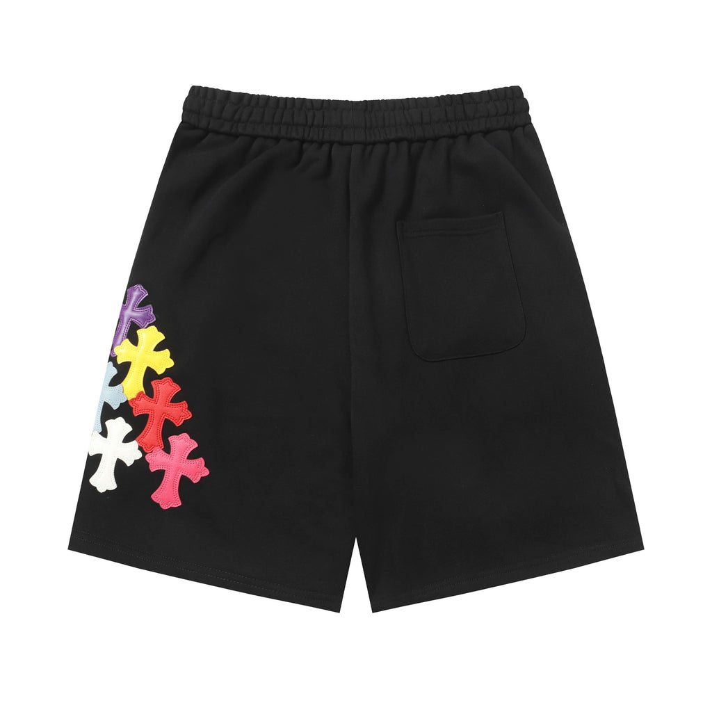 Chrome Hearts Shorts 2279