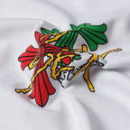 Chrome Hearts T-shirt 2239