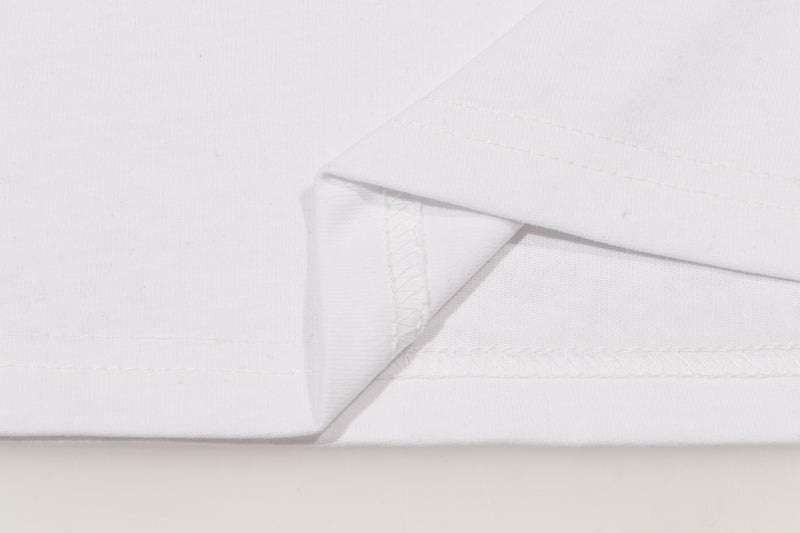 Chrome Hearts New SWEATSHIRTS -8018