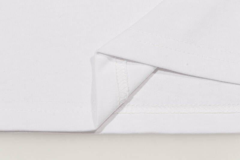 Chrome Hearts Men's Long-Sleeve T-shirtSweatshirt K8018