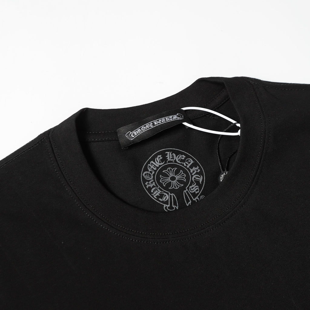 Chrome Hearts T-shirt 2237