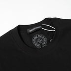 Chrome Hearts T-shirt 2237