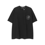 Chrome Hearts T-shirt 2268