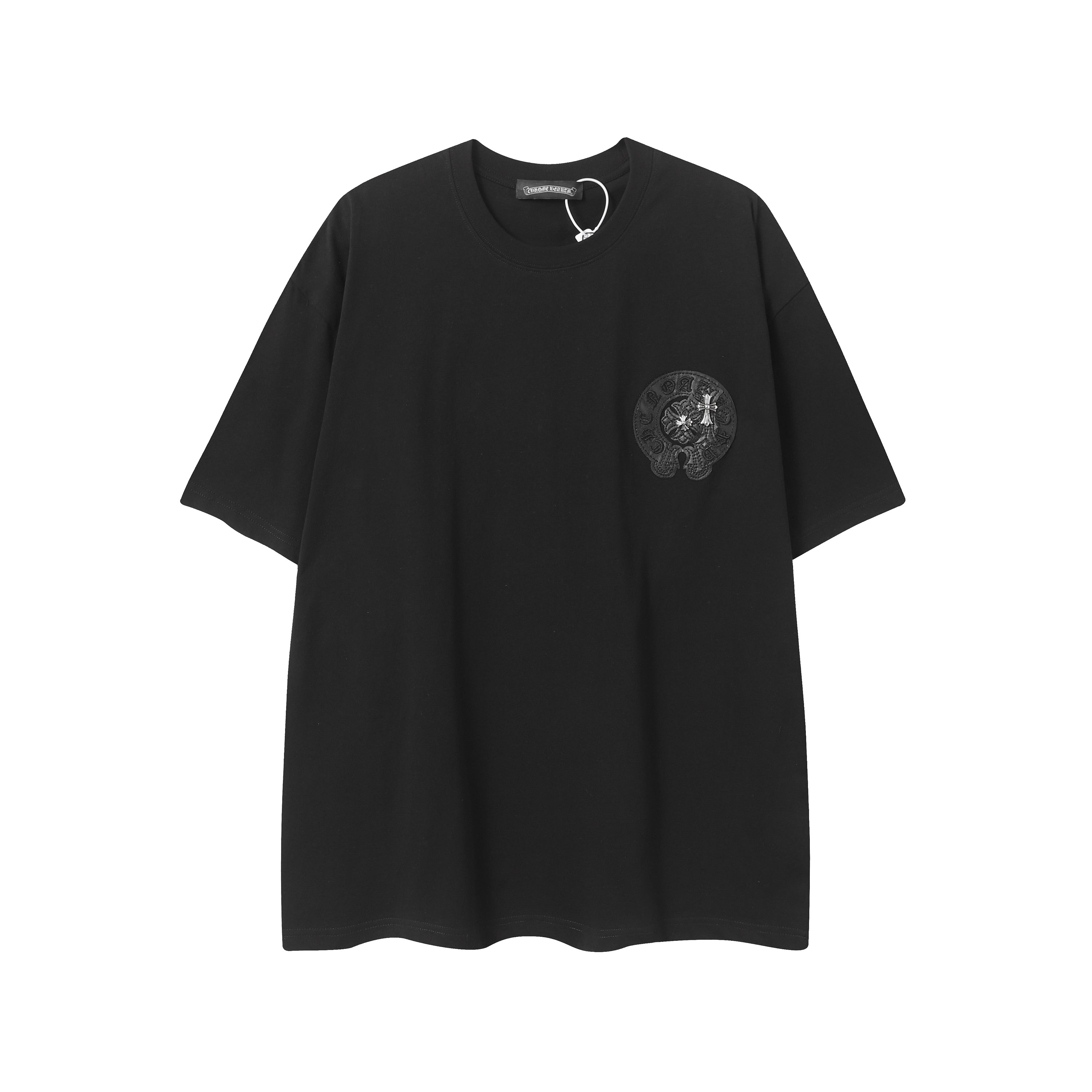 Chrome Hearts T-shirt 2268