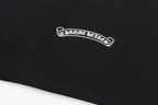 Chrome Hearts T-shirt 6106