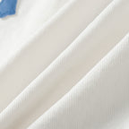 Chrome Hearts Jacket