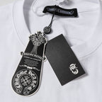 Chrome Hearts T-shirt 2238