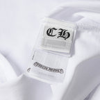 Chrome Hearts T-shirt-2252
