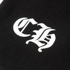 Chrome Hearts T-shirt-2252