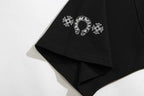 Chrome Hearts T-shirt-6096