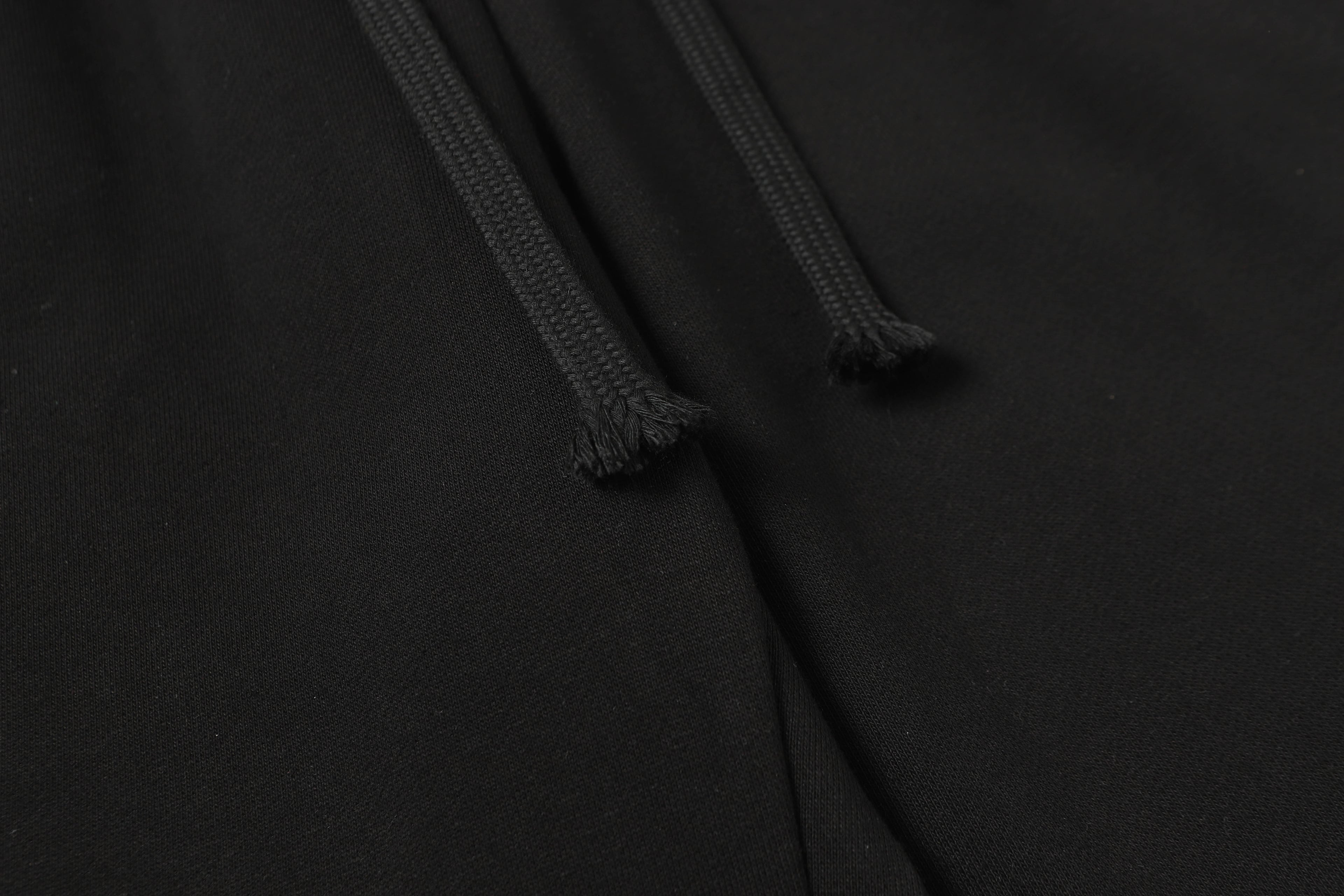 Chrome Hearts New Shorts -2287