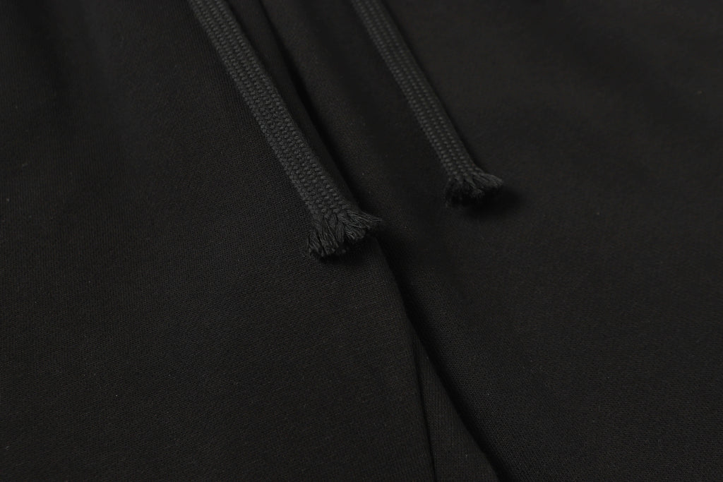 Chrome Hearts Shorts 2287