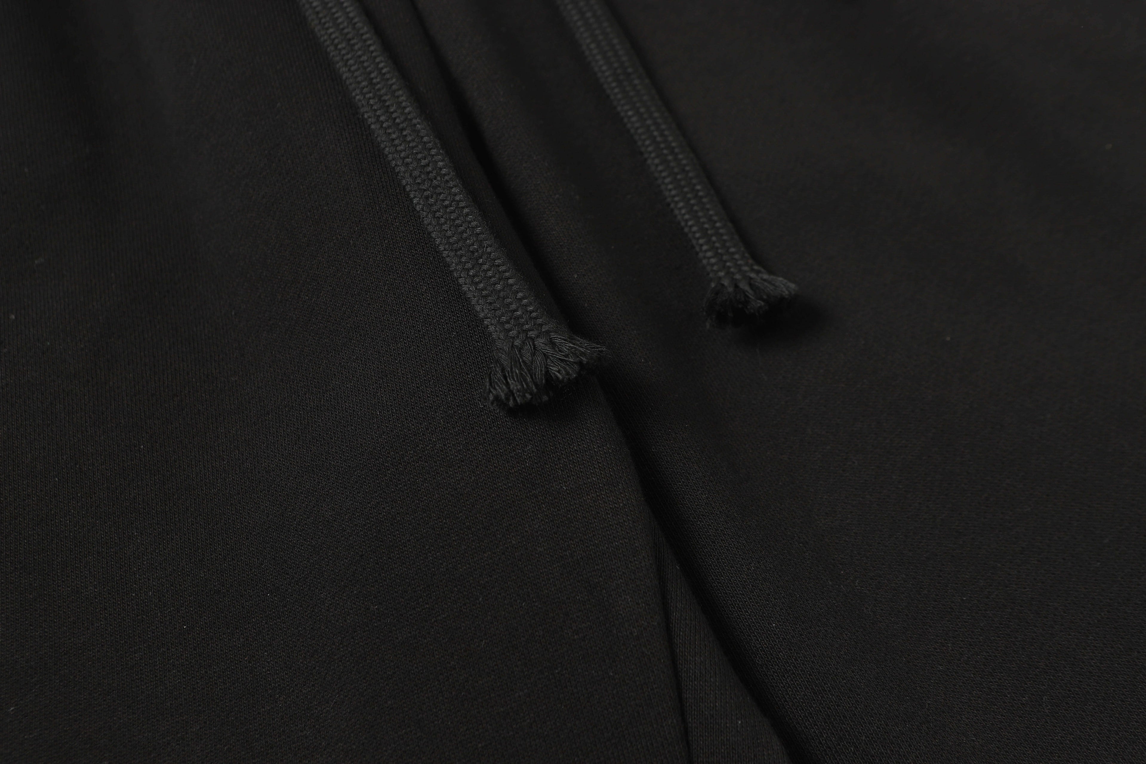 Chrome Hearts Shorts 2287