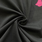 Chrome Hearts T-shirt 6110