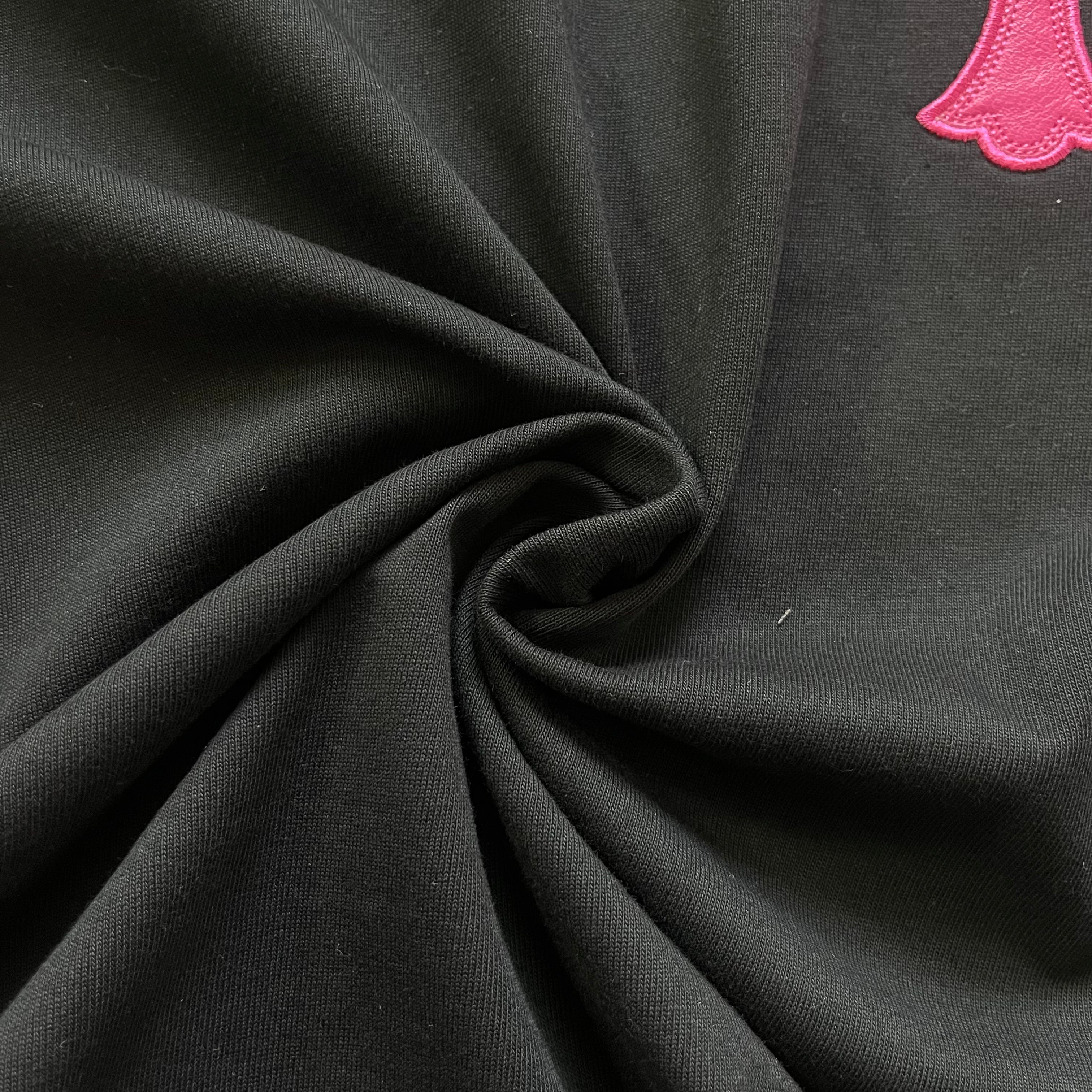 Chrome Hearts T-shirt 6110