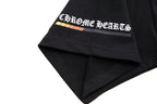 Chrome Hearts T-shirt 6051