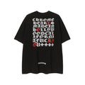 Chrome Hearts T-shirt 2252