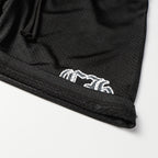 Chrome Hearts New Shorts -9996-2