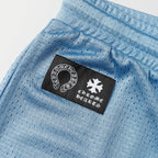 Chrome Hearts New Shorts -9996-2