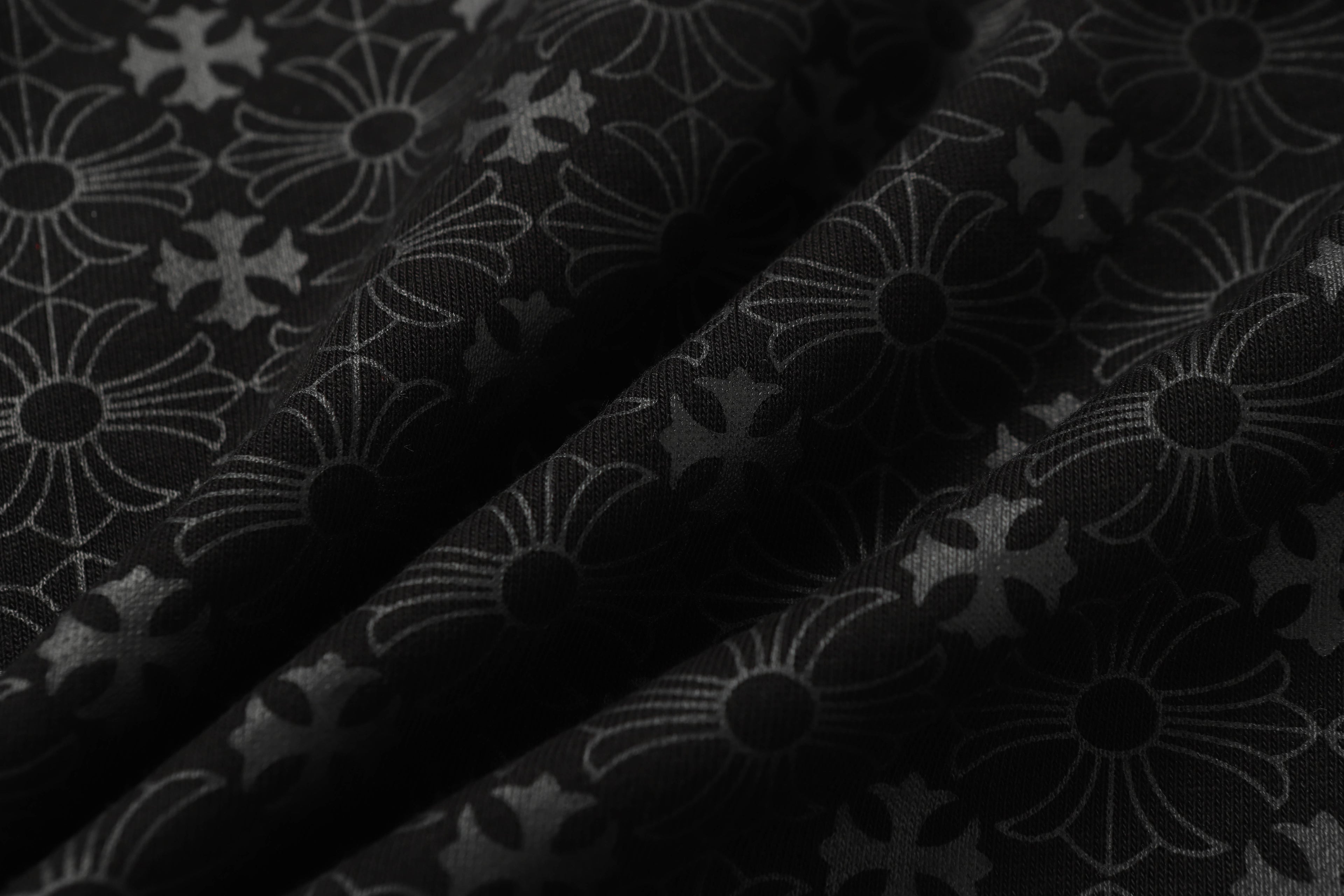 Chrome Hearts New Shorts -2282